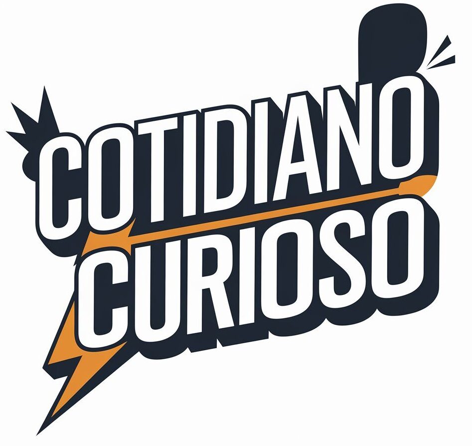 Cotidiano Curioso